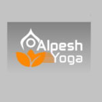 alpesh_yoga is swapping clothes online from 
