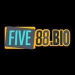 five88bio is swapping clothes online from 
