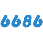 6686wine is swapping clothes online from 