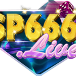 Sp666 Đăng nhập Đăng ký sp666 - Game bài đổi thưởng 2024 is swapping clothes online from 