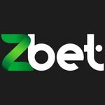 Zbet is swapping clothes online from 