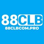 88clbcompro is swapping clothes online from 