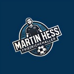 Hess-martin is swapping clothes online from 
