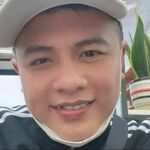 ceophunglutienphat is swapping clothes online from 