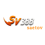 SV388 is swapping clothes online from 