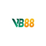 VB88 is swapping clothes online from 