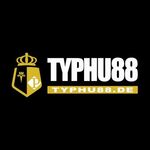 ncaityphu is swapping clothes online from 