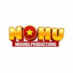 nohu90productions is swapping clothes online from 