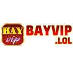 bayviplol is swapping clothes online from 