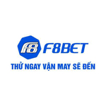 F8bet is swapping clothes online from 