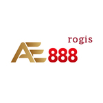 ae888rogis is swapping clothes online from 