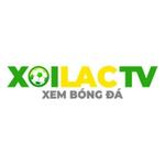 xoilactvxvip is swapping clothes online from 