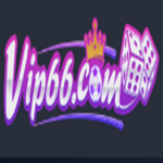 vip66gg is swapping clothes online from 