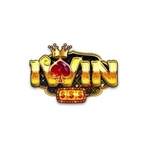 iwinvnin1 is swapping clothes online from 