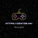 zextorvn is swapping clothes online from 