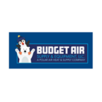 budgetairsupply is swapping clothes online from Davenport, Florida