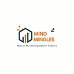 mindmingles01 is swapping clothes online from 