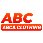 Nhà Cái ABC8 is swapping clothes online from Thị xã Hương Thuỷ, Thừa Thiên Huế, 