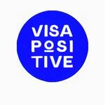 visapositive is swapping clothes online from London, London