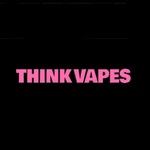 thinkvapes is swapping clothes online from 