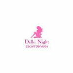 delhinightescort is swapping clothes online from 