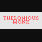 theloniousmonkmerch is swapping clothes online from 