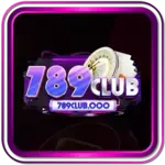 789clubooo is swapping clothes online from 