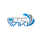 otcwiki is swapping clothes online from 