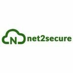 net2secure11 is swapping clothes online from Greater Noida West, up