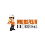 electricianmontreal is swapping clothes online from 