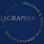 Lagraphia is swapping clothes online from 