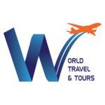 worldtravelandtour is swapping clothes online from 