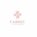 fabric fusions is swapping clothes online from 