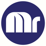 mrfurniture is swapping clothes online from 
