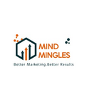 mindmingles_ is swapping clothes online from 