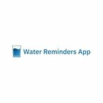 watereminderapp is swapping clothes online from 
