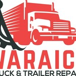 waraichmechanicals is swapping clothes online from ROCKLEA, QLD