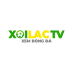 Xoi lac tv is swapping clothes online from 