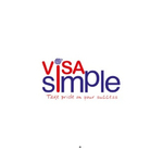 Visa Simple is swapping clothes online from 