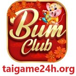bumvip is swapping clothes online from 