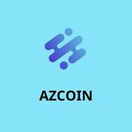 AZCOIN is swapping clothes online from 