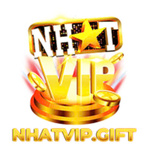nhatvipgift is swapping clothes online from 