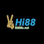 Nhà cái Hi88 is swapping clothes online from 