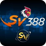 sv3888comlinkcasino is swapping clothes online from 