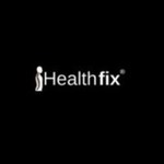 Healthfix is swapping clothes online from NORDHORN, NI