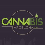cannabisbarcelona is swapping clothes online from 