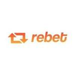rebetsportsbook is swapping clothes online from 