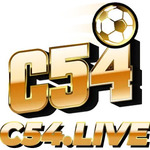 Nhà Cái C54 is swapping clothes online from 