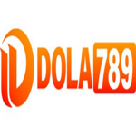 dola789cv is swapping clothes online from 