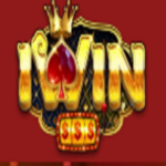 iwinmobilecom is swapping clothes online from 